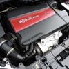 alfa-romeo mito 2011 GOO_JP_700054078630250710003 image 26