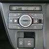 daihatsu tanto 2023 -DAIHATSU--Tanto 5BA-LA650S--LA650S-0303340---DAIHATSU--Tanto 5BA-LA650S--LA650S-0303340- image 11
