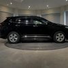 toyota harrier 2020 -TOYOTA 【旭川 300ﾐ4573】--Harrier ZSU65W--0037895---TOYOTA 【旭川 300ﾐ4573】--Harrier ZSU65W--0037895- image 24
