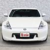 nissan fairlady-z 2009 -NISSAN--Fairlady Z CBA-Z34--Z34-602333---NISSAN--Fairlady Z CBA-Z34--Z34-602333- image 11