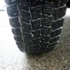 honda acty-truck 1996 No.15375 image 29