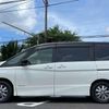 nissan serena 2019 GOO_JP_700050301430240802009 image 6