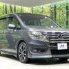 honda stepwagon 2013 -HONDA--Stepwgn DBA-RK5--RK5-1347187---HONDA--Stepwgn DBA-RK5--RK5-1347187- image 17