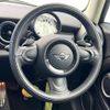 mini mini-others 2014 -BMW--BMW Mini DBA-ZG16--WMWZG32040T864000---BMW--BMW Mini DBA-ZG16--WMWZG32040T864000- image 11