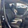 honda vezel 2016 -HONDA--VEZEL DAA-RU3--RU3-1228464---HONDA--VEZEL DAA-RU3--RU3-1228464- image 8