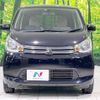 mitsubishi ek-wagon 2014 -MITSUBISHI--ek Wagon DBA-B11W--B11W-0051702---MITSUBISHI--ek Wagon DBA-B11W--B11W-0051702- image 15