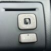 toyota celsior 2005 -TOYOTA--Celsior DBA-UCF30--UCF30-5027583---TOYOTA--Celsior DBA-UCF30--UCF30-5027583- image 23
