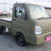 suzuki carry-truck 2012 -SUZUKI 【名変中 】--Carry Truck DA65T--167752---SUZUKI 【名変中 】--Carry Truck DA65T--167752- image 18