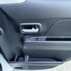 suzuki wagon-r 2025 CARSENSOR_JP_AU6343336304 image 30