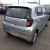 daihatsu mira-e-s 2020 -DAIHATSU--Mira e:s 5BA-LA350S--LA350S-0209261---DAIHATSU--Mira e:s 5BA-LA350S--LA350S-0209261- image 2
