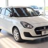 suzuki swift 2023 -SUZUKI--Swift 5AA-ZC53S--ZC53S-502954---SUZUKI--Swift 5AA-ZC53S--ZC53S-502954- image 25