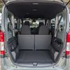 honda n-van 2025 CFJ1744945 image 16