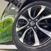 honda n-box 2019 quick_quick_JF3_JF3-1428482 image 13