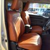 suzuki jimny 2020 CFJ1554956 image 17