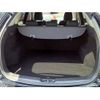 mazda cx-5 2018 -MAZDA--CX-5 3DA-KF2P--KF2P-209558---MAZDA--CX-5 3DA-KF2P--KF2P-209558- image 13