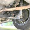 honda n-box-slash 2014 -HONDA--N BOX SLASH DBA-JF1--JF1-7000189---HONDA--N BOX SLASH DBA-JF1--JF1-7000189- image 20
