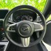 daihatsu copen 2020 quick_quick_3BA-LA400K_LA400K-0044070 image 10