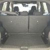 nissan note 2017 -NISSAN--Note DAA-HE12--HE12-144574---NISSAN--Note DAA-HE12--HE12-144574- image 14