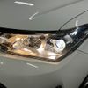 toyota corolla-fielder 2018 -TOYOTA--Corolla Fielder DBA-NRE161G--NRE161-0061547---TOYOTA--Corolla Fielder DBA-NRE161G--NRE161-0061547- image 26