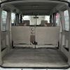 suzuki every-wagon 2007 CFJ1828199 image 9
