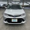 toyota corolla-fielder 2015 AF-NKE165-7110612 image 2