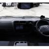 mazda bongo-truck 2017 CFJ1613450 image 24