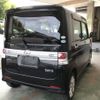 daihatsu tanto 2011 -DAIHATSU--Tanto L375S-0463889---DAIHATSU--Tanto L375S-0463889- image 5