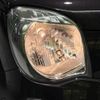 nissan moco 2014 -NISSAN--Moco DBA-MG33S--MG33S-662157---NISSAN--Moco DBA-MG33S--MG33S-662157- image 13