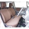 suzuki alto-lapin 2012 -SUZUKI--Alto Lapin DBA-HE22S--HE22S-241802---SUZUKI--Alto Lapin DBA-HE22S--HE22S-241802- image 6