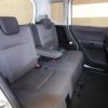 suzuki solio 2018 -SUZUKI--Solio DAA-MA36S--MA36S-169366---SUZUKI--Solio DAA-MA36S--MA36S-169366- image 5