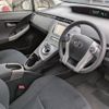 toyota prius 2014 quick_quick_DAA-ZVW30_1725368 image 9