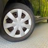 daihatsu mira-e-s 2012 quick_quick_LA300S_LA300S-0011590 image 13
