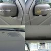 suzuki every-wagon 2025 CFJ1717444 image 10