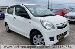 daihatsu mira 2012 GOO_JP_700070884830250519001