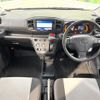 daihatsu mira-e-s 2020 CFJ1807818 image 3