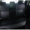 daihatsu rocky 2019 CFJ1692125 image 6