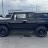 toyota fj-cruiser 2014 CFJ1755971 image 11