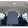 nissan serena 2020 -NISSAN--Serena DAA-GC27--GC27-056898---NISSAN--Serena DAA-GC27--GC27-056898- image 6