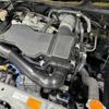 toyota roomy 2024 CFJ1508781 image 19