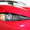 mazda roadster 2015 quick_quick_DBA-ND5RC_ND5RC-105928 image 12