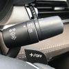 mazda atenza 2018 CFJ1578395 image 24