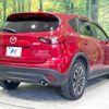 mazda cx-5 2016 -MAZDA--CX-5 LDA-KE2FW--KE2FW-215368---MAZDA--CX-5 LDA-KE2FW--KE2FW-215368- image 18