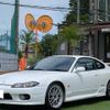 nissan silvia 1999 e2464d38516d1f30320a37b8981dc764 image 5