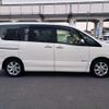 nissan serena 2013 -NISSAN--Serena HFC26--175109---NISSAN--Serena HFC26--175109- image 24