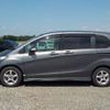 honda freed 2011 -HONDA--Freed DBA-GB3--GB3-1356819---HONDA--Freed DBA-GB3--GB3-1356819- image 45