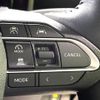 toyota voxy 2024 -TOYOTA--Voxy 6BA-MZRA90W--MZRA90-0093285---TOYOTA--Voxy 6BA-MZRA90W--MZRA90-0093285- image 5