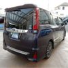 toyota noah 2016 -TOYOTA 【名古屋 508】--Noah ZRR80W--ZRR80W-0201349---TOYOTA 【名古屋 508】--Noah ZRR80W--ZRR80W-0201349- image 24