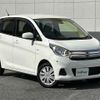 nissan dayz 2017 CFJ1697456 image 1