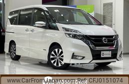 nissan serena 2019 -NISSAN--Serena DAA-GFC27--GFC27-165880---NISSAN--Serena DAA-GFC27--GFC27-165880-