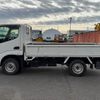 toyota dyna-truck 2021 CFJ1868205 image 14